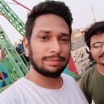 Ankit Jindal