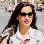 Alka Pandey