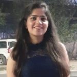 Mansi Chaudhary