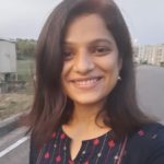 Pooja Shukla