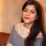 Priyanka Gaur