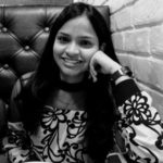 Sonali Maurya